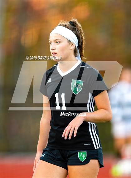 Thumbnail 3 in Bishop Fenwick @ Austin Prep photogallery.