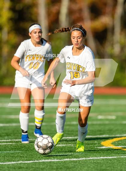Thumbnail 3 in Bishop Fenwick @ Austin Prep photogallery.