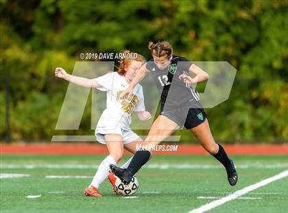 Thumbnail 1 in Bishop Fenwick @ Austin Prep photogallery.