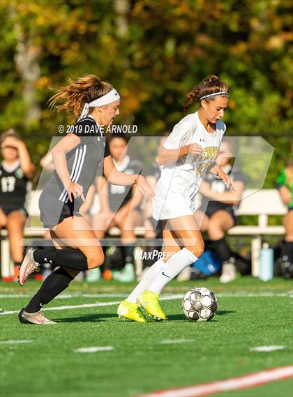 Thumbnail 2 in Bishop Fenwick @ Austin Prep photogallery.