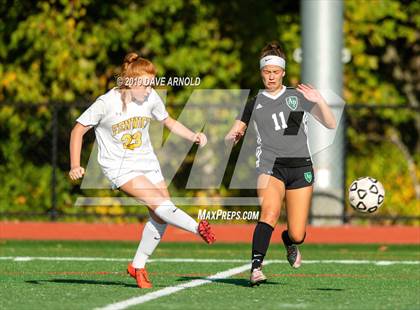 Thumbnail 3 in Bishop Fenwick @ Austin Prep photogallery.