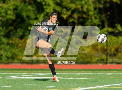 Thumbnail 1 in Bishop Fenwick @ Austin Prep photogallery.