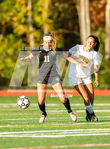 Thumbnail 1 in Bishop Fenwick @ Austin Prep photogallery.