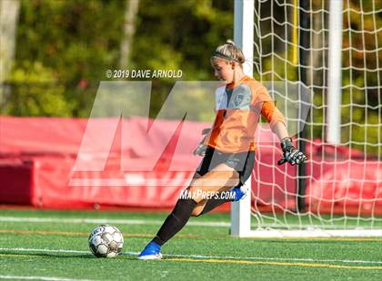 Thumbnail 3 in Bishop Fenwick @ Austin Prep photogallery.