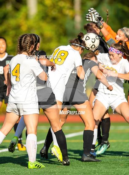 Thumbnail 3 in Bishop Fenwick @ Austin Prep photogallery.