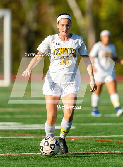Thumbnail 3 in Bishop Fenwick @ Austin Prep photogallery.