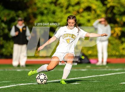 Thumbnail 2 in Bishop Fenwick @ Austin Prep photogallery.
