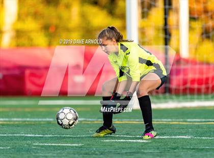 Thumbnail 2 in Bishop Fenwick @ Austin Prep photogallery.