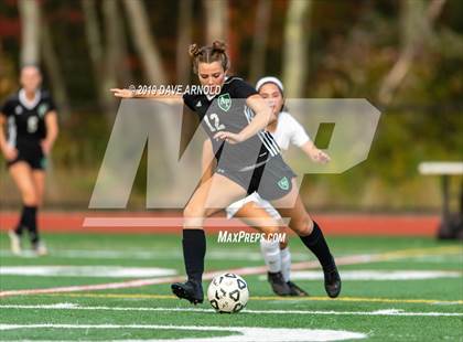 Thumbnail 3 in Bishop Fenwick @ Austin Prep photogallery.