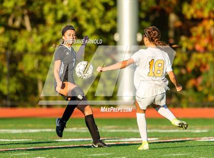 Thumbnail 1 in Bishop Fenwick @ Austin Prep photogallery.