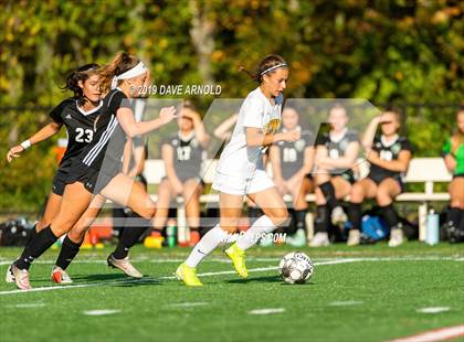 Thumbnail 3 in Bishop Fenwick @ Austin Prep photogallery.