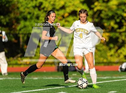 Thumbnail 2 in Bishop Fenwick @ Austin Prep photogallery.