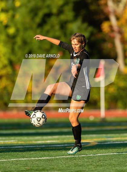 Thumbnail 1 in Bishop Fenwick @ Austin Prep photogallery.