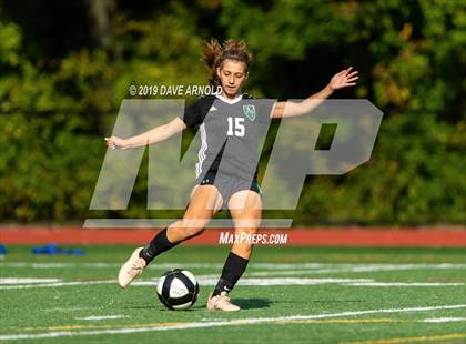 Thumbnail 1 in Bishop Fenwick @ Austin Prep photogallery.