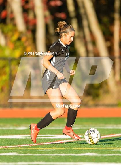 Thumbnail 2 in Bishop Fenwick @ Austin Prep photogallery.
