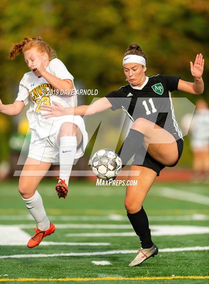 Thumbnail 3 in Bishop Fenwick @ Austin Prep photogallery.