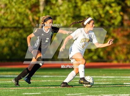 Thumbnail 2 in Bishop Fenwick @ Austin Prep photogallery.
