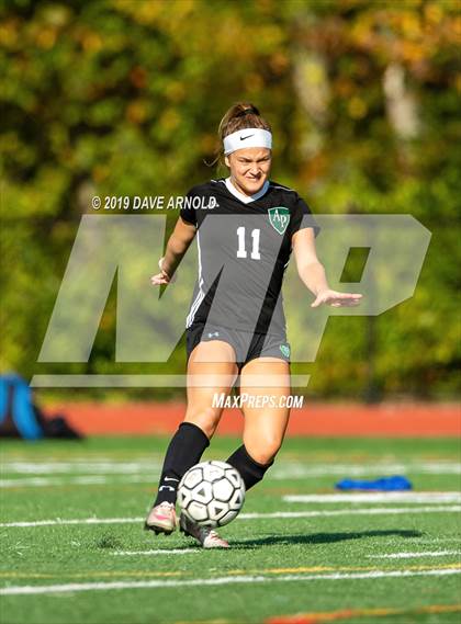 Thumbnail 2 in Bishop Fenwick @ Austin Prep photogallery.