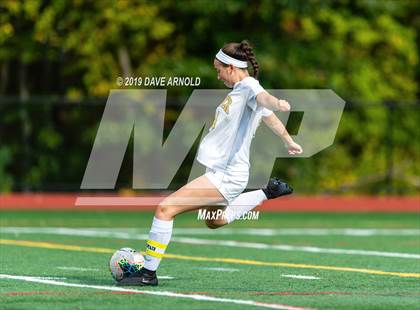 Thumbnail 1 in Bishop Fenwick @ Austin Prep photogallery.