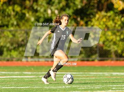 Thumbnail 1 in Bishop Fenwick @ Austin Prep photogallery.