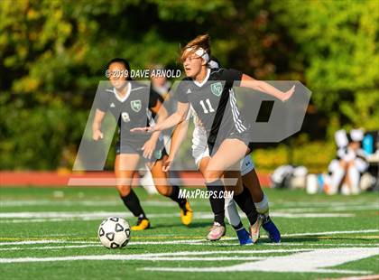 Thumbnail 3 in Bishop Fenwick @ Austin Prep photogallery.