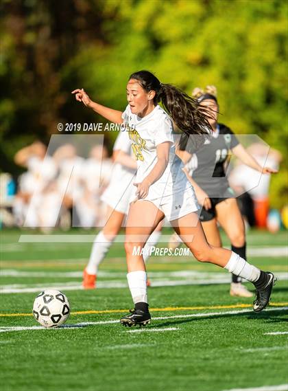 Thumbnail 1 in Bishop Fenwick @ Austin Prep photogallery.