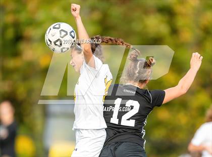 Thumbnail 2 in Bishop Fenwick @ Austin Prep photogallery.