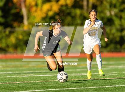 Thumbnail 2 in Bishop Fenwick @ Austin Prep photogallery.
