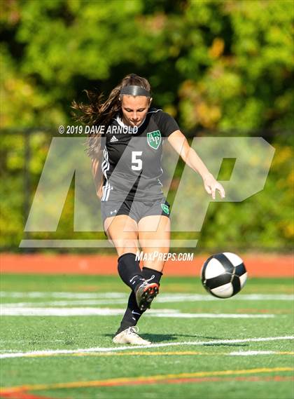 Thumbnail 1 in Bishop Fenwick @ Austin Prep photogallery.