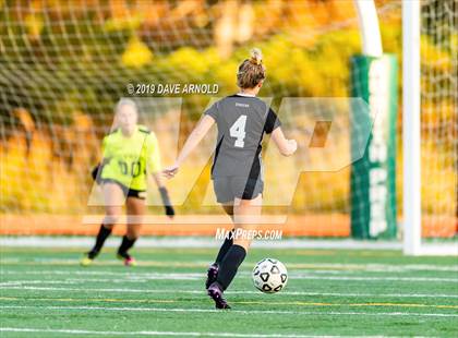 Thumbnail 1 in Bishop Fenwick @ Austin Prep photogallery.