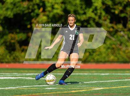 Thumbnail 3 in Bishop Fenwick @ Austin Prep photogallery.