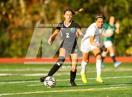 Thumbnail 2 in Bishop Fenwick @ Austin Prep photogallery.