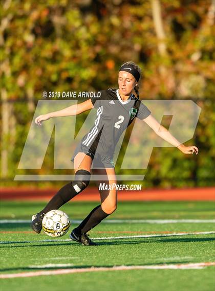 Thumbnail 3 in Bishop Fenwick @ Austin Prep photogallery.