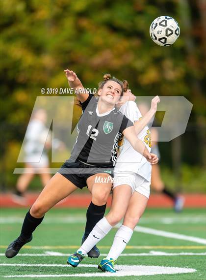 Thumbnail 2 in Bishop Fenwick @ Austin Prep photogallery.