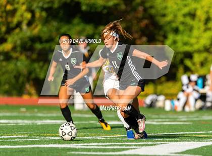 Thumbnail 2 in Bishop Fenwick @ Austin Prep photogallery.