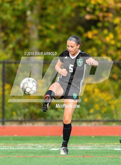 Thumbnail 1 in Bishop Fenwick @ Austin Prep photogallery.