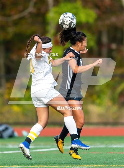 Thumbnail 2 in Bishop Fenwick @ Austin Prep photogallery.