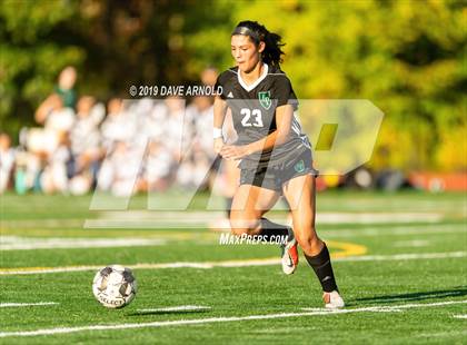 Thumbnail 3 in Bishop Fenwick @ Austin Prep photogallery.