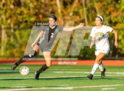 Thumbnail 1 in Bishop Fenwick @ Austin Prep photogallery.