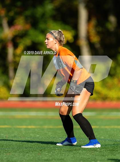 Thumbnail 1 in Bishop Fenwick @ Austin Prep photogallery.