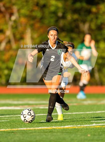 Thumbnail 1 in Bishop Fenwick @ Austin Prep photogallery.