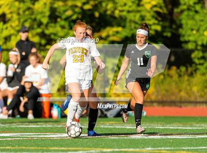 Thumbnail 3 in Bishop Fenwick @ Austin Prep photogallery.