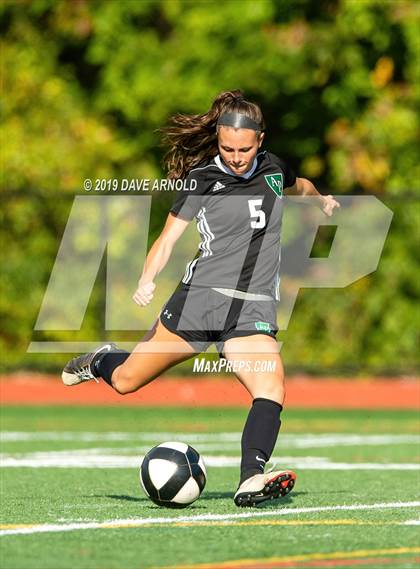 Thumbnail 2 in Bishop Fenwick @ Austin Prep photogallery.