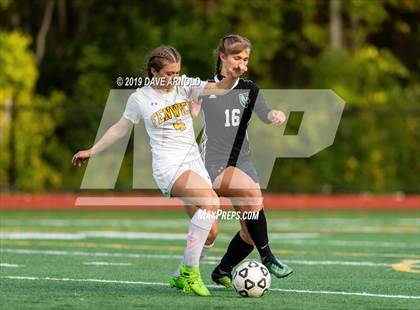 Thumbnail 3 in Bishop Fenwick @ Austin Prep photogallery.