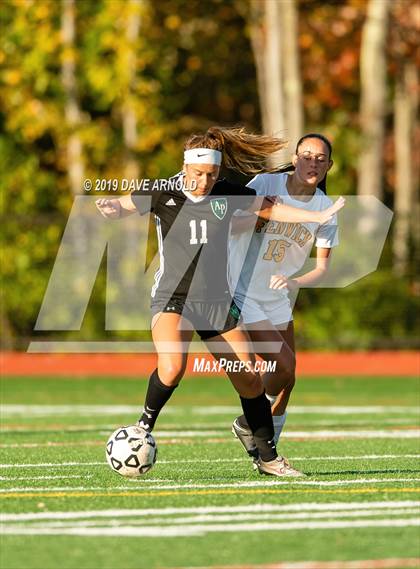 Thumbnail 3 in Bishop Fenwick @ Austin Prep photogallery.