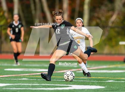Thumbnail 1 in Bishop Fenwick @ Austin Prep photogallery.
