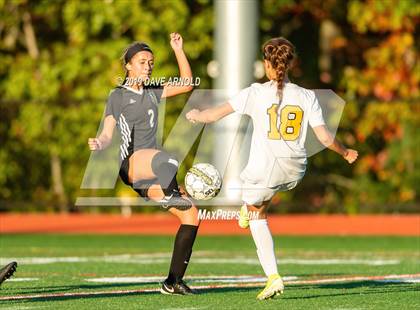 Thumbnail 2 in Bishop Fenwick @ Austin Prep photogallery.