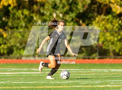 Thumbnail 3 in Bishop Fenwick @ Austin Prep photogallery.