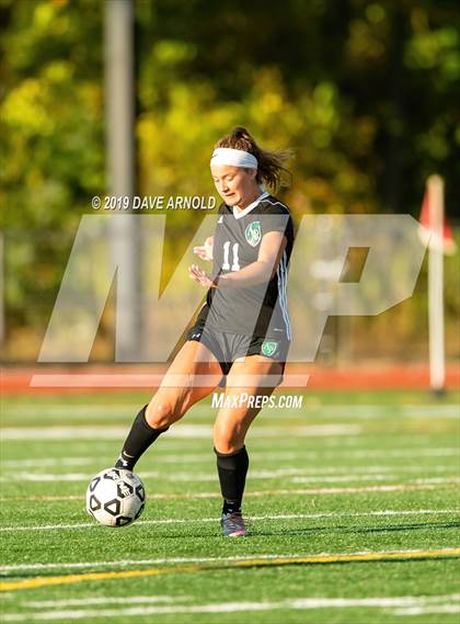 Thumbnail 2 in Bishop Fenwick @ Austin Prep photogallery.