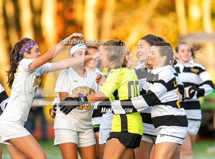 Thumbnail 2 in Bishop Fenwick @ Austin Prep photogallery.